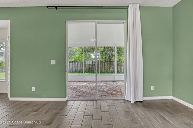 550 Sauders Road SE, Palm Bay, FL 32909