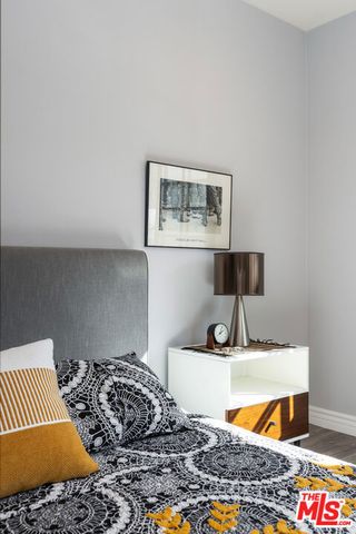 546 N Indian Canyon Drive, Palm Springs, CA 92262