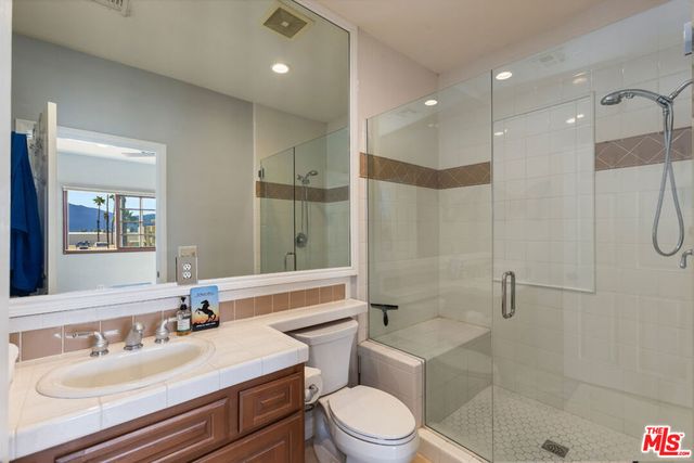 546 N Indian Canyon Drive, Palm Springs, CA 92262