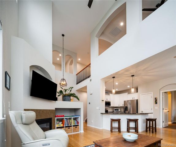15487 W 66th Drive C, Arvada, CO 80007