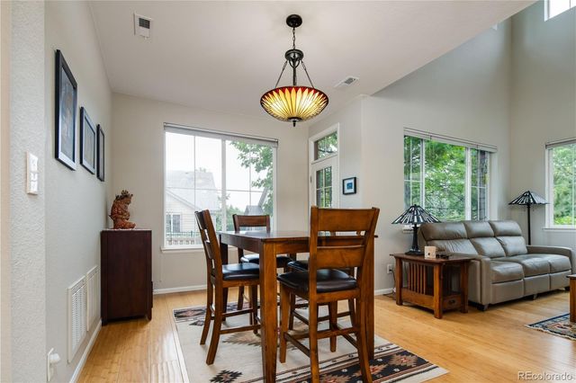 15487 W 66th Drive C, Arvada, CO 80007
