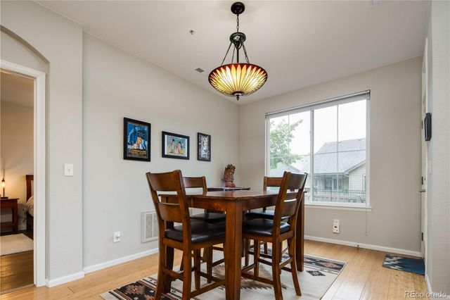 15487 W 66th Drive C, Arvada, CO 80007