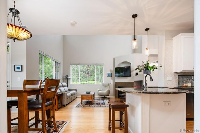 15487 W 66th Drive C, Arvada, CO 80007