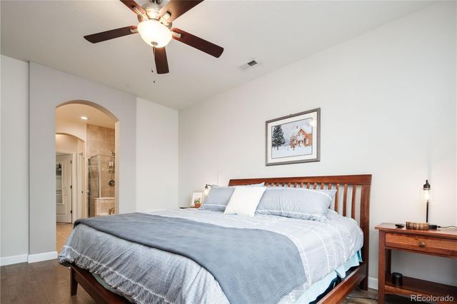 15487 W 66th Drive C, Arvada, CO 80007