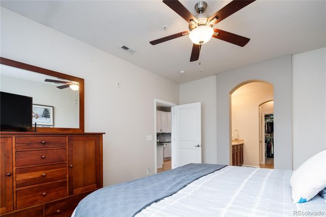 15487 W 66th Drive C, Arvada, CO 80007