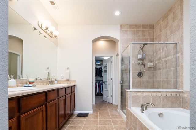 15487 W 66th Drive C, Arvada, CO 80007