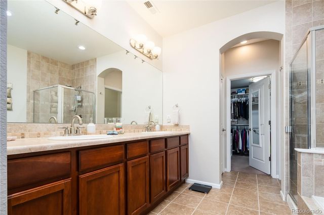 15487 W 66th Drive C, Arvada, CO 80007