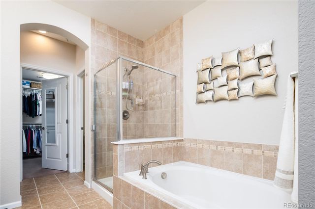 15487 W 66th Drive C, Arvada, CO 80007