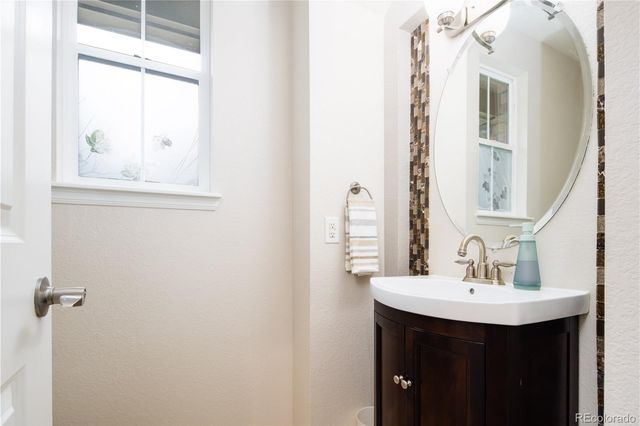 15487 W 66th Drive C, Arvada, CO 80007