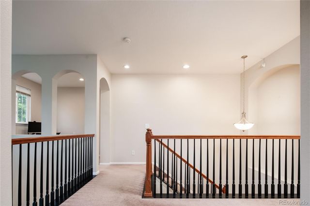 15487 W 66th Drive C, Arvada, CO 80007