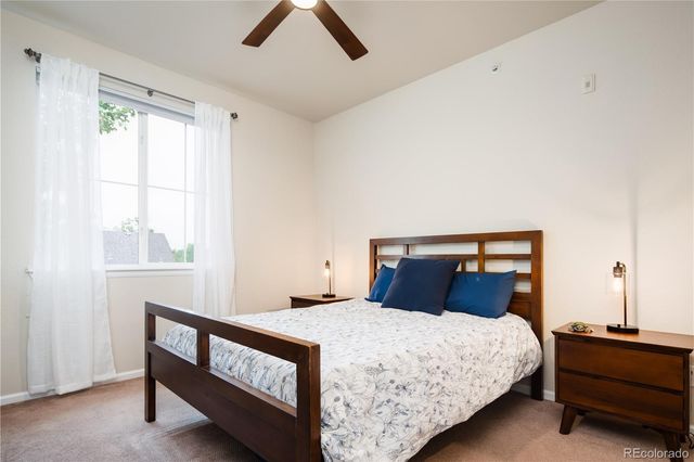 15487 W 66th Drive C, Arvada, CO 80007
