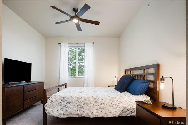 15487 W 66th Drive C, Arvada, CO 80007