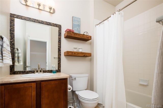 15487 W 66th Drive C, Arvada, CO 80007