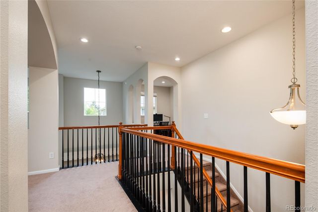 15487 W 66th Drive C, Arvada, CO 80007