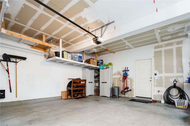 15487 W 66th Drive C, Arvada, CO 80007