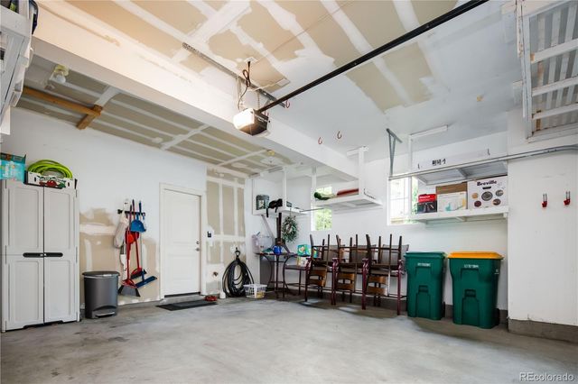 15487 W 66th Drive C, Arvada, CO 80007