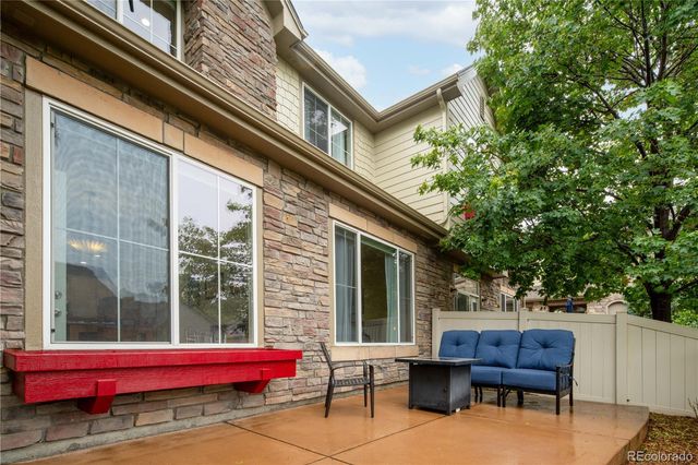 15487 W 66th Drive C, Arvada, CO 80007