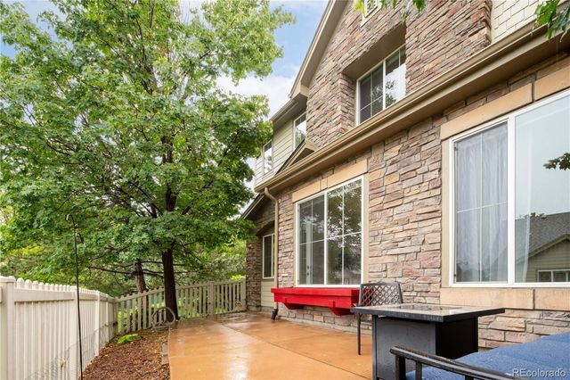 15487 W 66th Drive C, Arvada, CO 80007