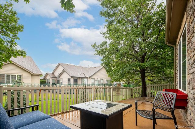 15487 W 66th Drive C, Arvada, CO 80007