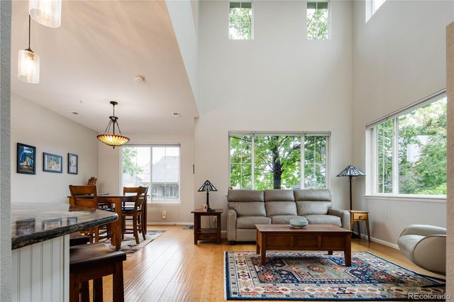 15487 W 66th Drive C, Arvada, CO 80007