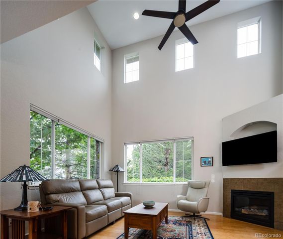 15487 W 66th Drive C, Arvada, CO 80007