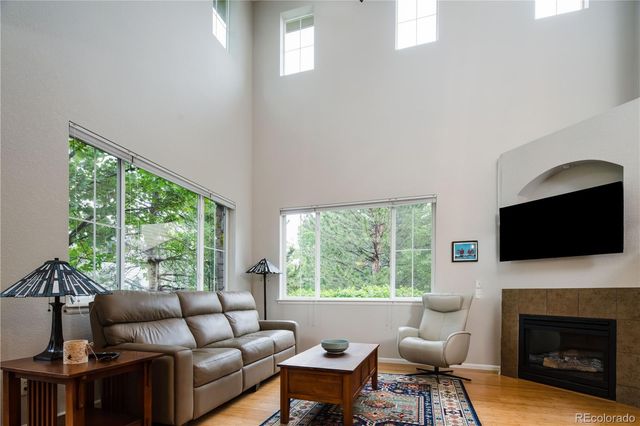 15487 W 66th Drive C, Arvada, CO 80007