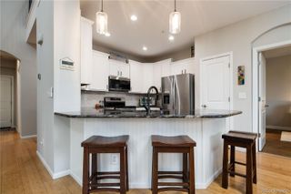 15487 W 66th Drive C, Arvada, CO 80007