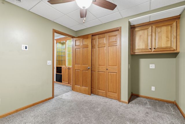 11 JACOB Drive, Eldridge, IA 52478