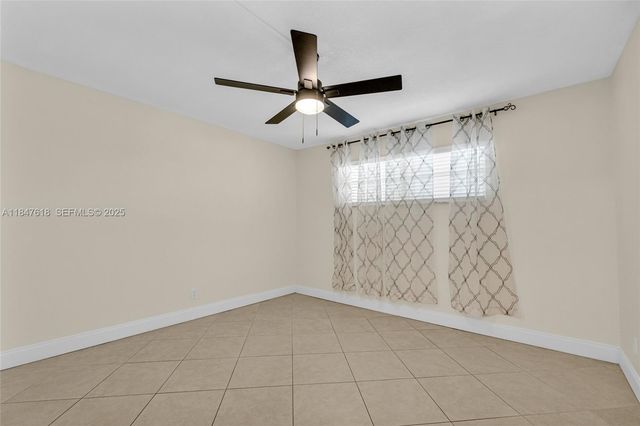 681 S Hollybrook Drive 109, Pembroke Pines, FL 33025