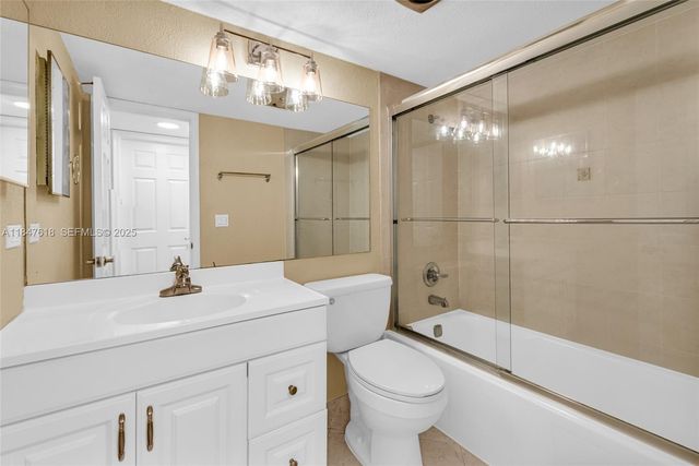 681 S Hollybrook Drive 109, Pembroke Pines, FL 33025