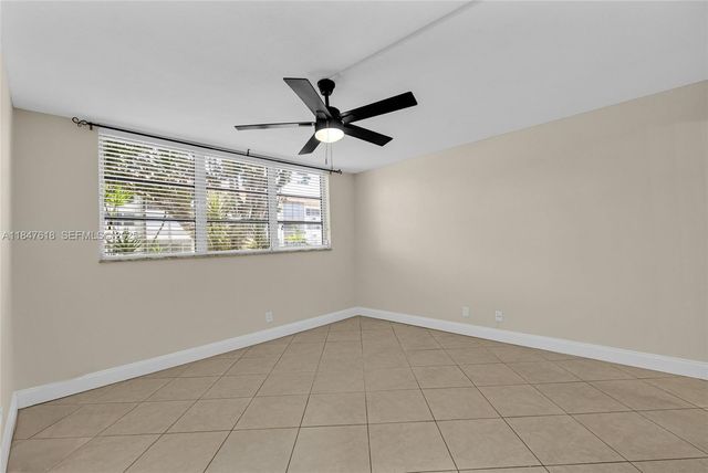 681 S Hollybrook Drive 109, Pembroke Pines, FL 33025