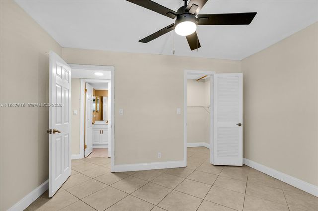 681 S Hollybrook Drive 109, Pembroke Pines, FL 33025