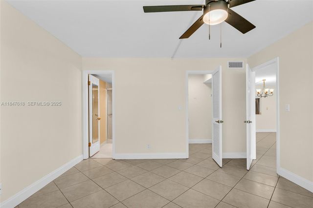 681 S Hollybrook Drive 109, Pembroke Pines, FL 33025