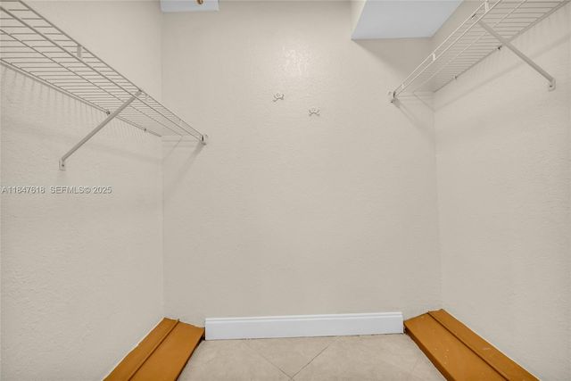 681 S Hollybrook Drive 109, Pembroke Pines, FL 33025