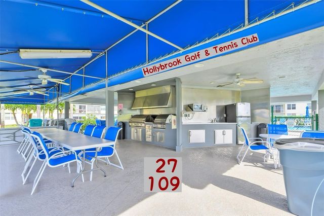 681 S Hollybrook Drive 109, Pembroke Pines, FL 33025