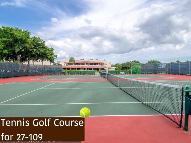 681 S Hollybrook Drive 109, Pembroke Pines, FL 33025