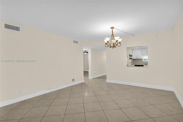 681 S Hollybrook Drive 109, Pembroke Pines, FL 33025
