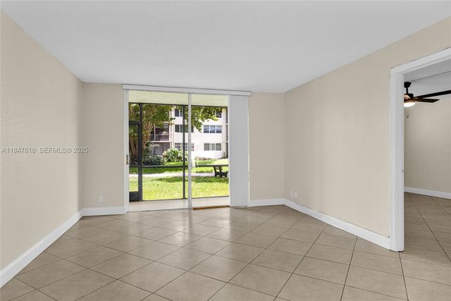 681 S Hollybrook Drive 109, Pembroke Pines, FL 33025