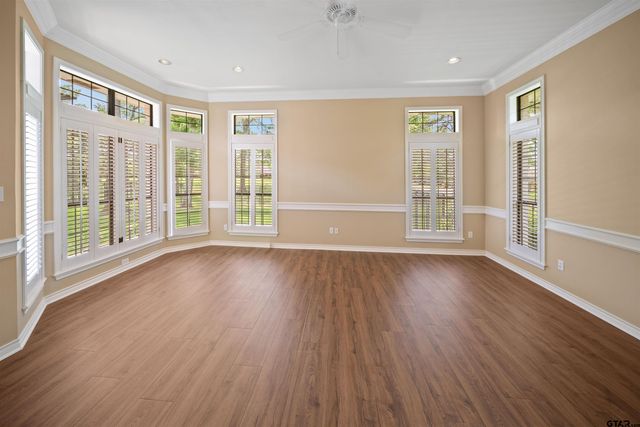 1710 Brandywine Dr, Tyler, TX 75703