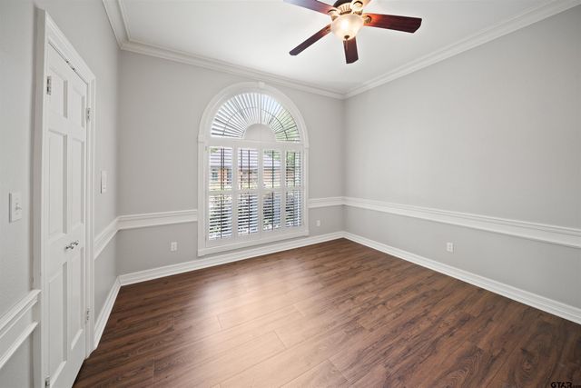 1710 Brandywine Dr, Tyler, TX 75703