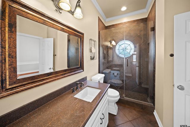1710 Brandywine Dr, Tyler, TX 75703
