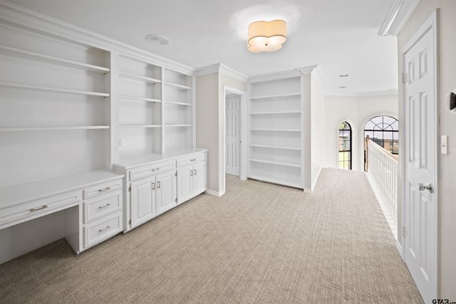 1710 Brandywine Dr, Tyler, TX 75703