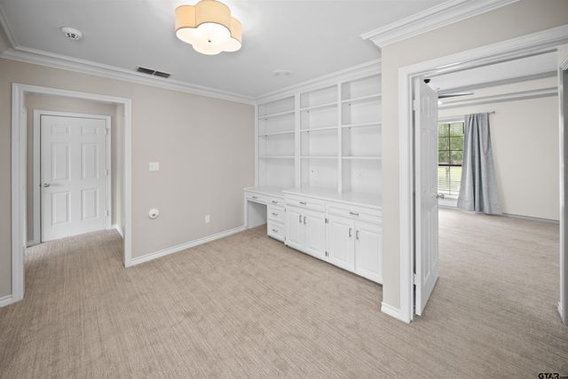 1710 Brandywine Dr, Tyler, TX 75703