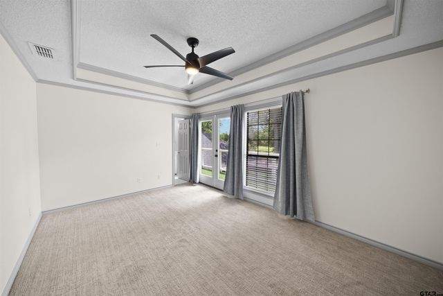 1710 Brandywine Dr, Tyler, TX 75703