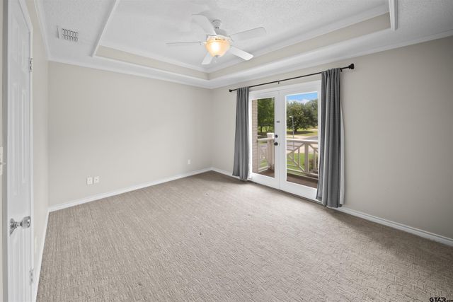 1710 Brandywine Dr, Tyler, TX 75703