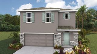 3302 BITTERROOT LANE, Lakewood Ranch, FL 34211