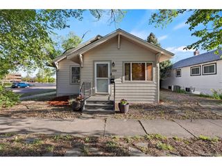 229 E Washington St, Colorado Springs, CO 80907