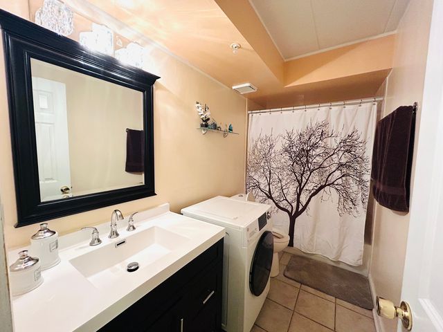 6329 175th Street 2N, Tinley Park, IL 60477