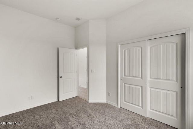 15353 Promise Avenue, El Paso, TX 79938