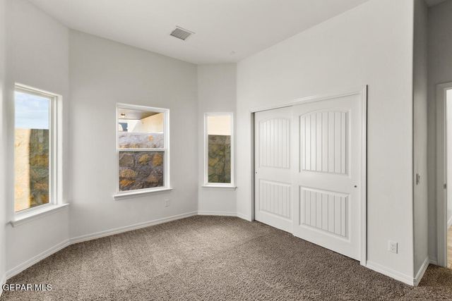 15353 Promise Avenue, El Paso, TX 79938
